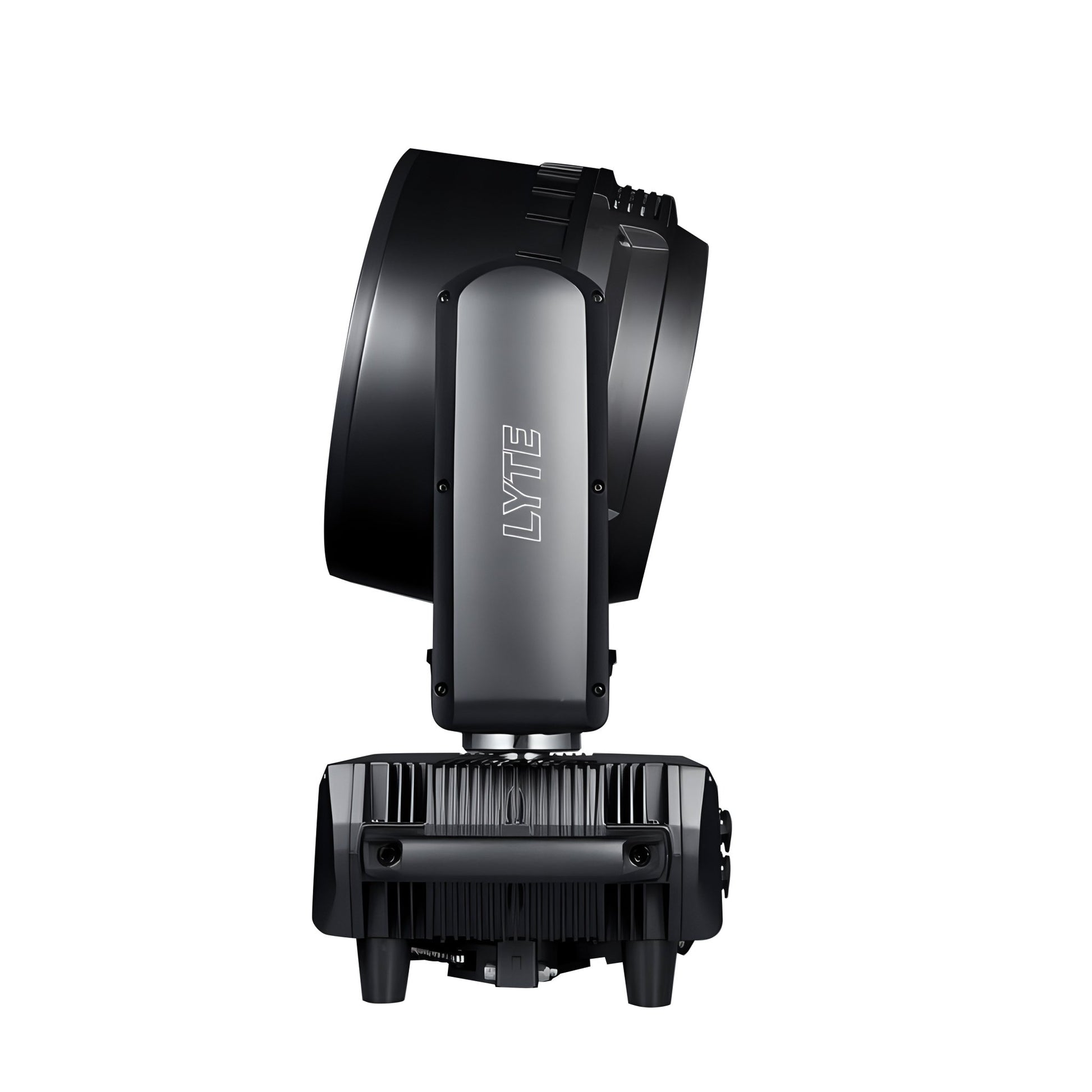 LYTE™ WASH 1940B IPX - LYTE Lighting Store