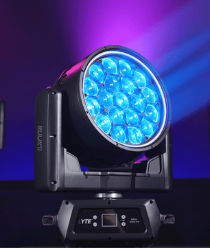 LYTE™ WASH 1940B IPX - LYTE Lighting Store