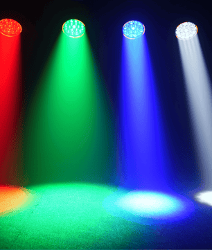 LYTE™ WASH 1940B IPX - LYTE Lighting Store