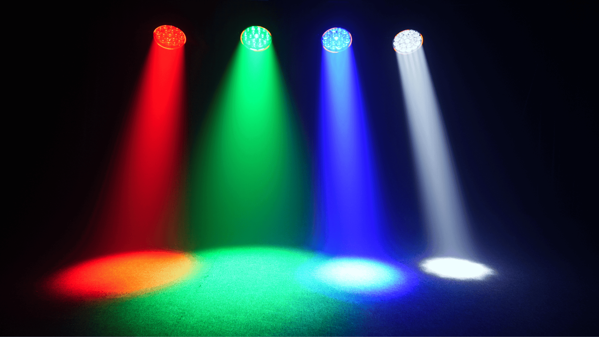 LYTE™ WASH 1940B IPX - LYTE Lighting Store