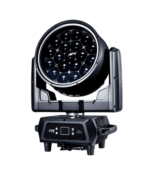 LYTE™ WASH 1940B IPX - LYTE Lighting Store