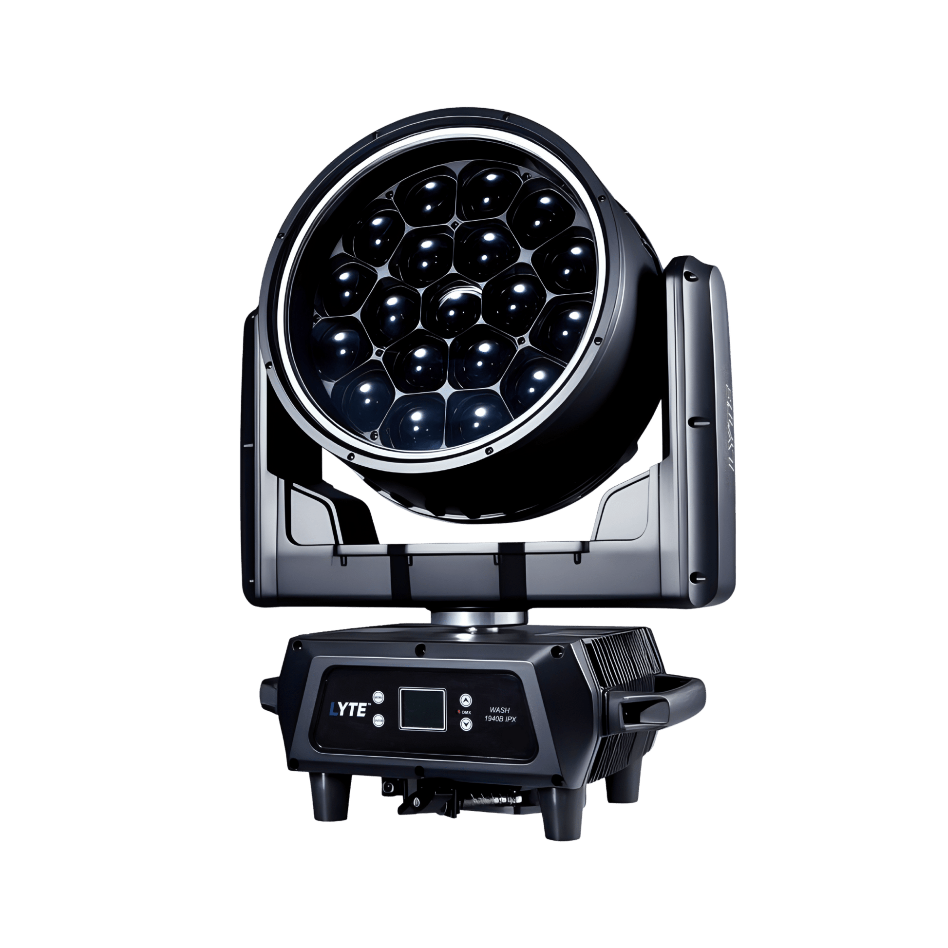LYTE™ WASH 1940B IPX - LYTE Lighting Store
