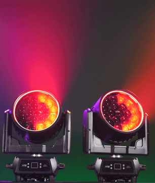 LYTE™ WASH 1940B IPX - LYTE Lighting Store