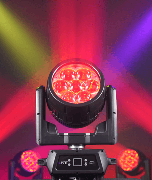 LYTE™ WASH 760B IPX - LYTE Lighting Store