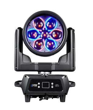 LYTE™ WASH 760B IPX - LYTE Lighting Store