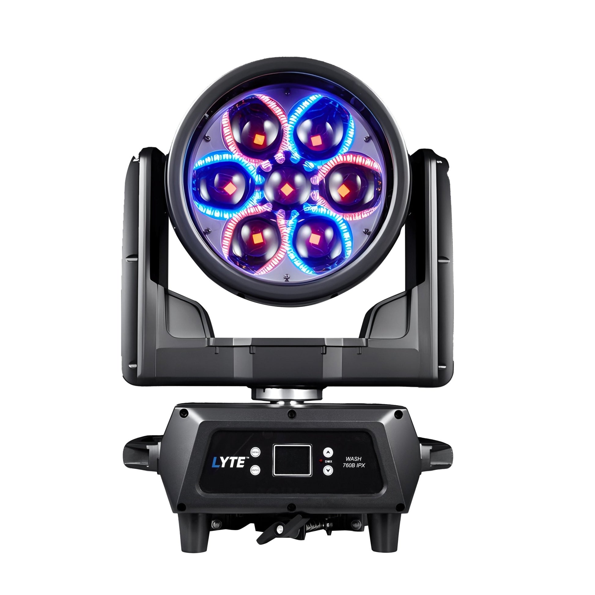 LYTE™ WASH 760B IPX - LYTE Lighting Store