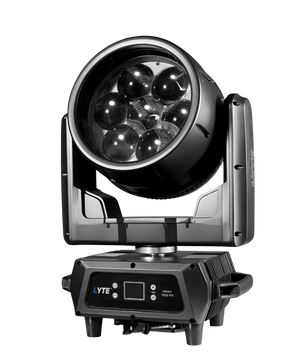 LYTE™ WASH 760B IPX - LYTE Lighting Store