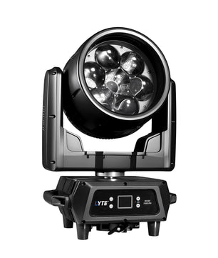 LYTE™ WASH 760B IPX - LYTE Lighting Store