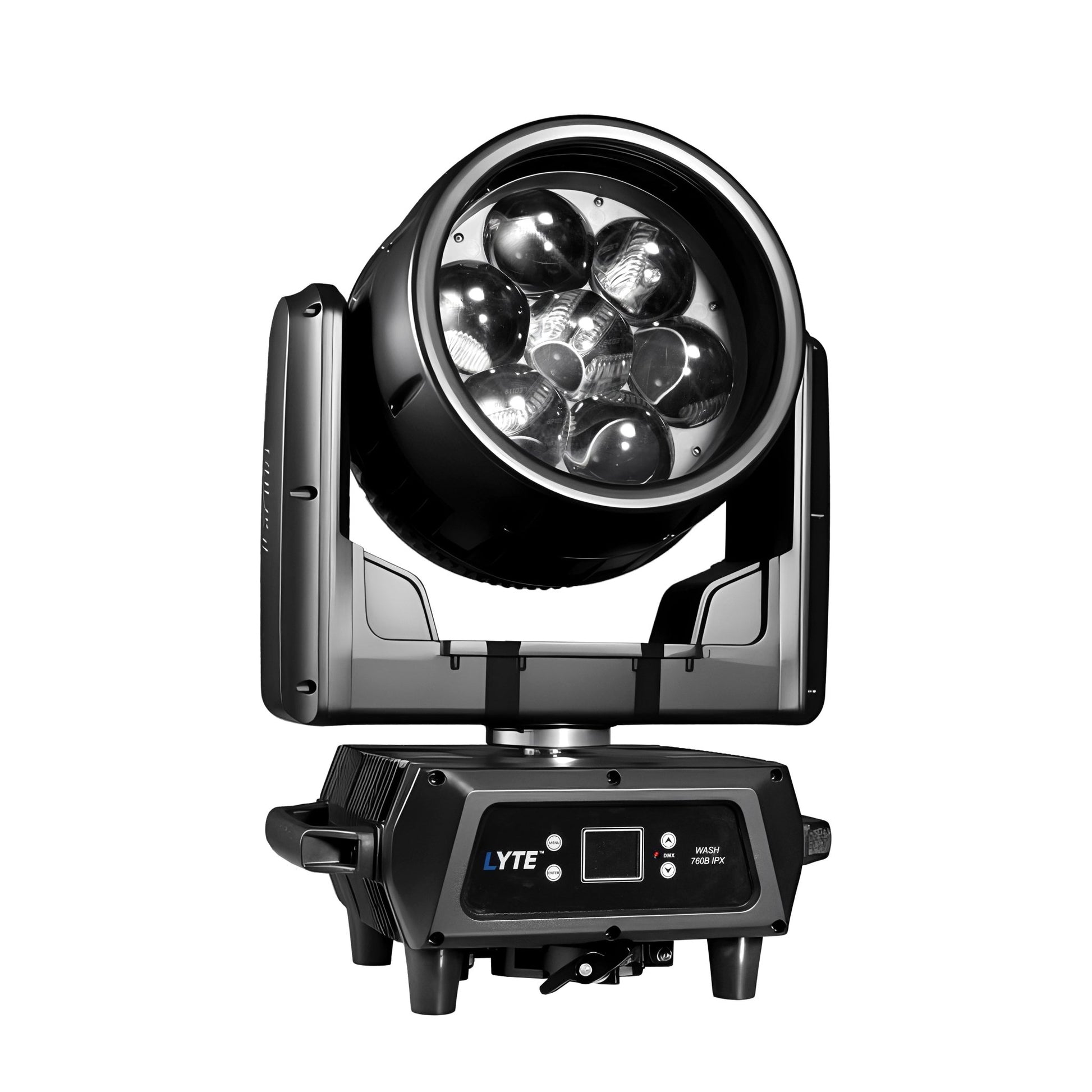LYTE™ WASH 760B IPX - LYTE Lighting Store