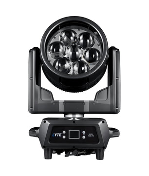 LYTE™ WASH 760B IPX - LYTE Lighting Store
