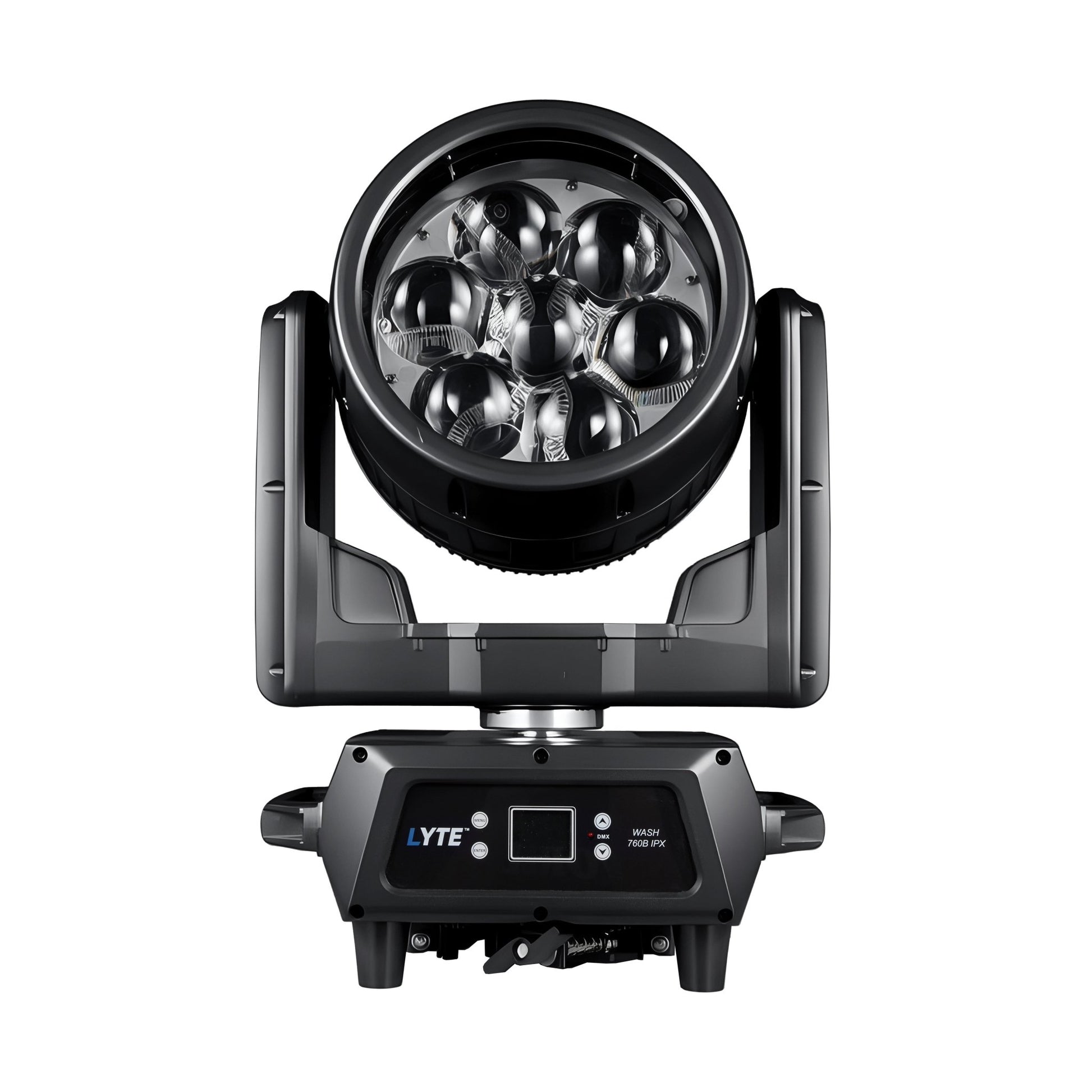 LYTE™ WASH 760B IPX - LYTE Lighting Store