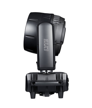 LYTE™ WASH 760B IPX - LYTE Lighting Store
