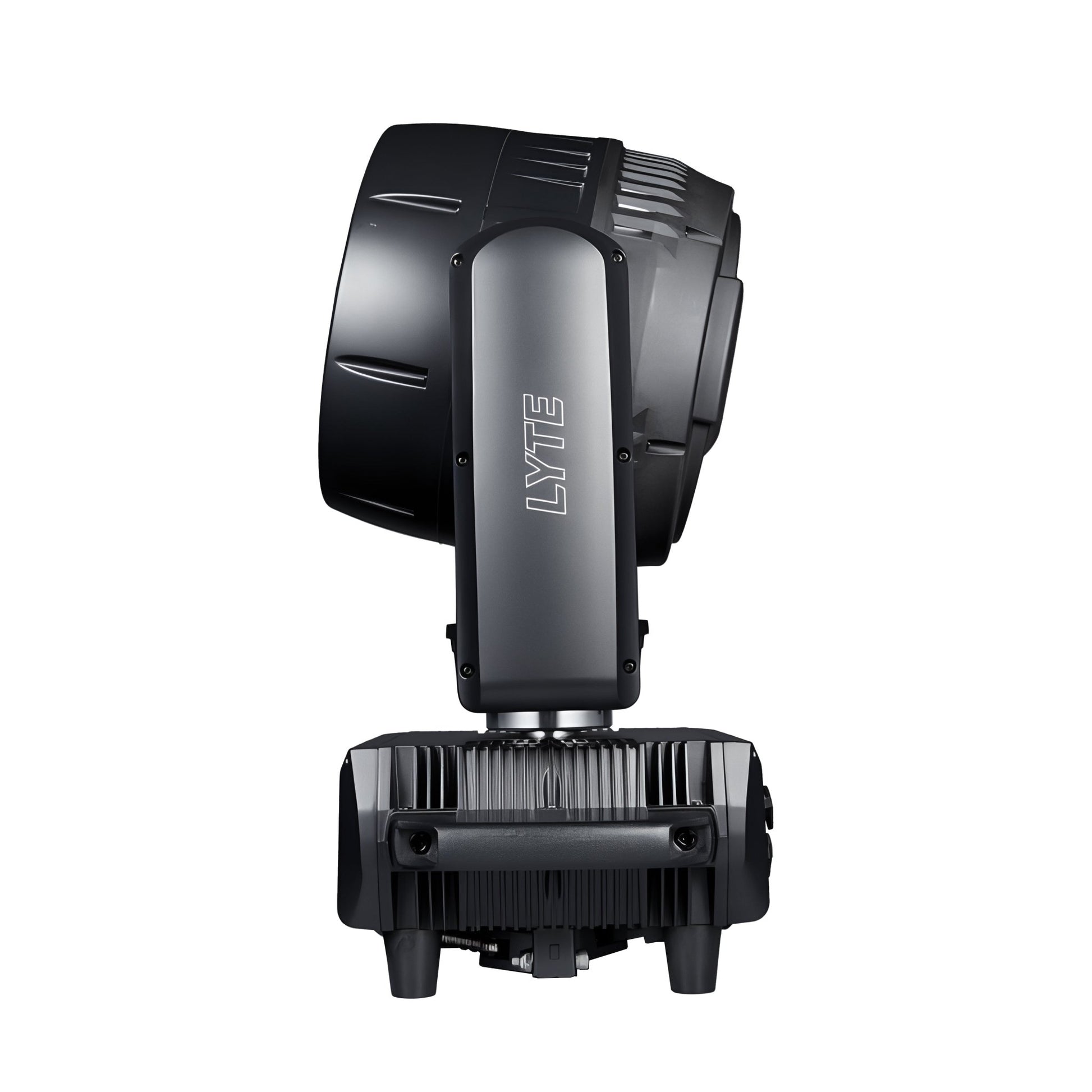 LYTE™ WASH 760B IPX - LYTE Lighting Store