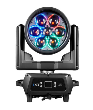 LYTE™ WASH 760B IPX - LYTE Lighting Store