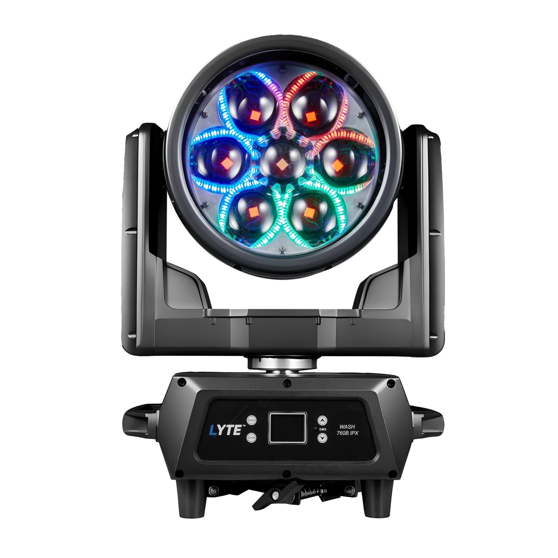 LYTE™ WASH 760B IPX - LYTE Lighting Store