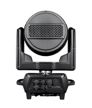 LYTE™ WASH 760B IPX - LYTE Lighting Store