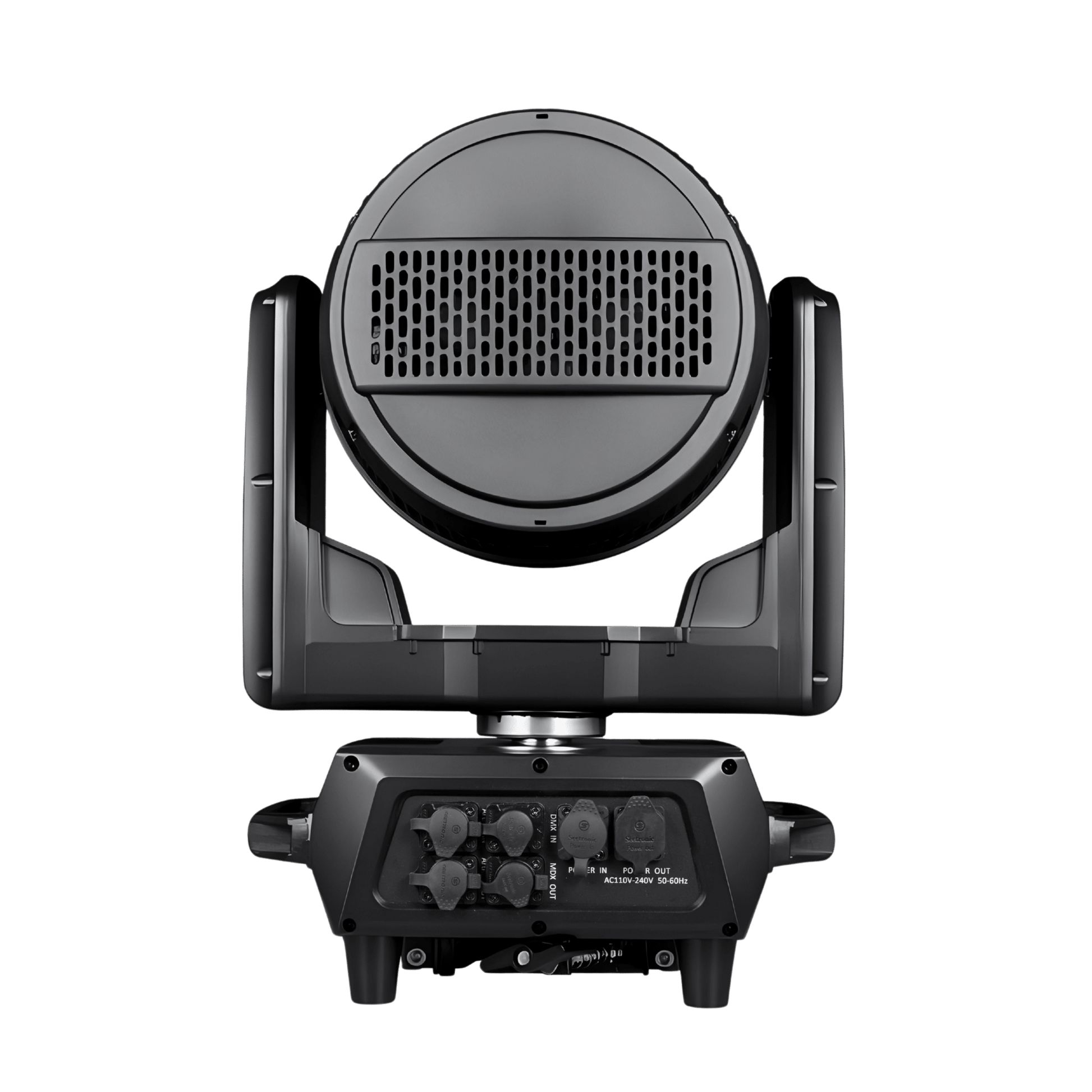 LYTE™ WASH 760B IPX - LYTE Lighting Store