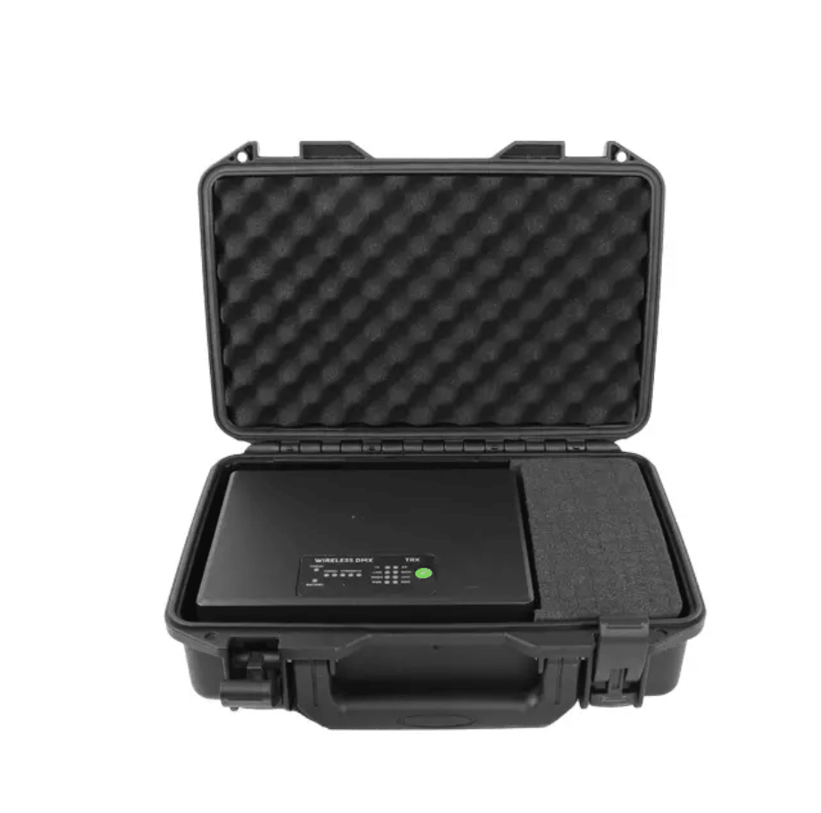 LYTE™ WDMX BATT IPX - LYTE Lighting Store