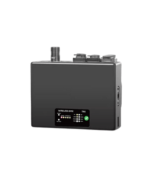 LYTE™ WDMX BATT IPX - LYTE Lighting Store
