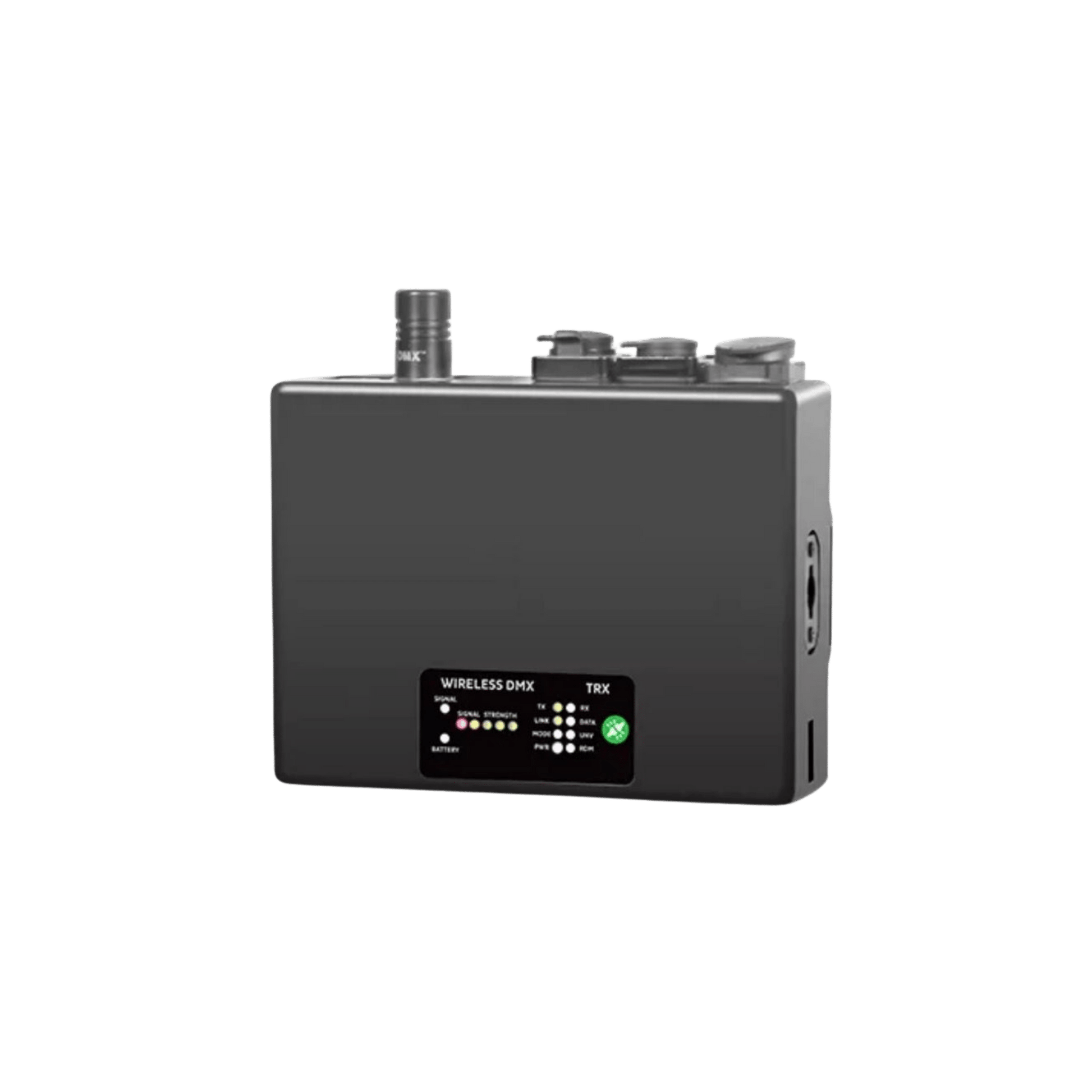LYTE™ WDMX BATT IPX - LYTE Lighting Store
