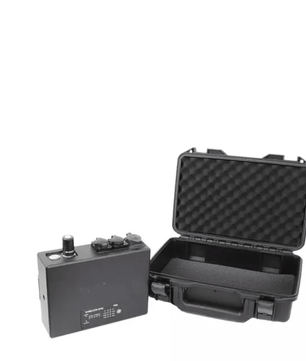 LYTE™ WDMX BATT IPX - LYTE Lighting Store