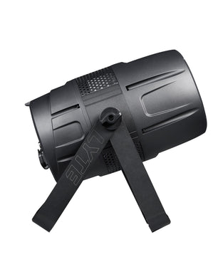 LYTE™ ZOOM PAR 740 IPX - LYTE Lighting Store