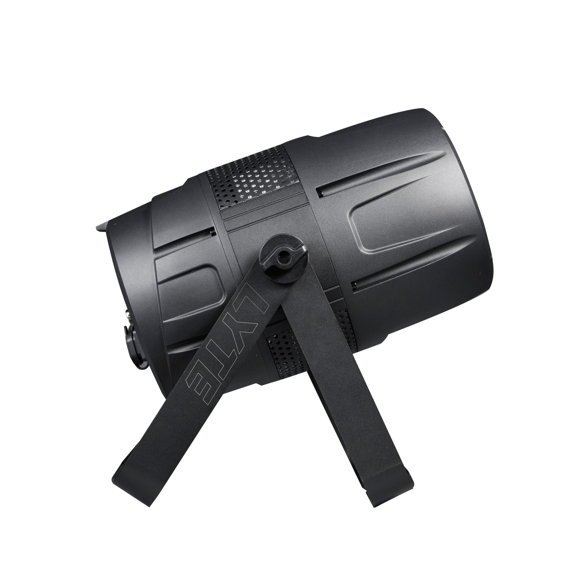 LYTE™ ZOOM PAR 740 IPX - LYTE Lighting Store