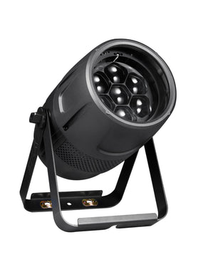 LYTE™ ZOOM PAR 740 IPX - LYTE Lighting Store