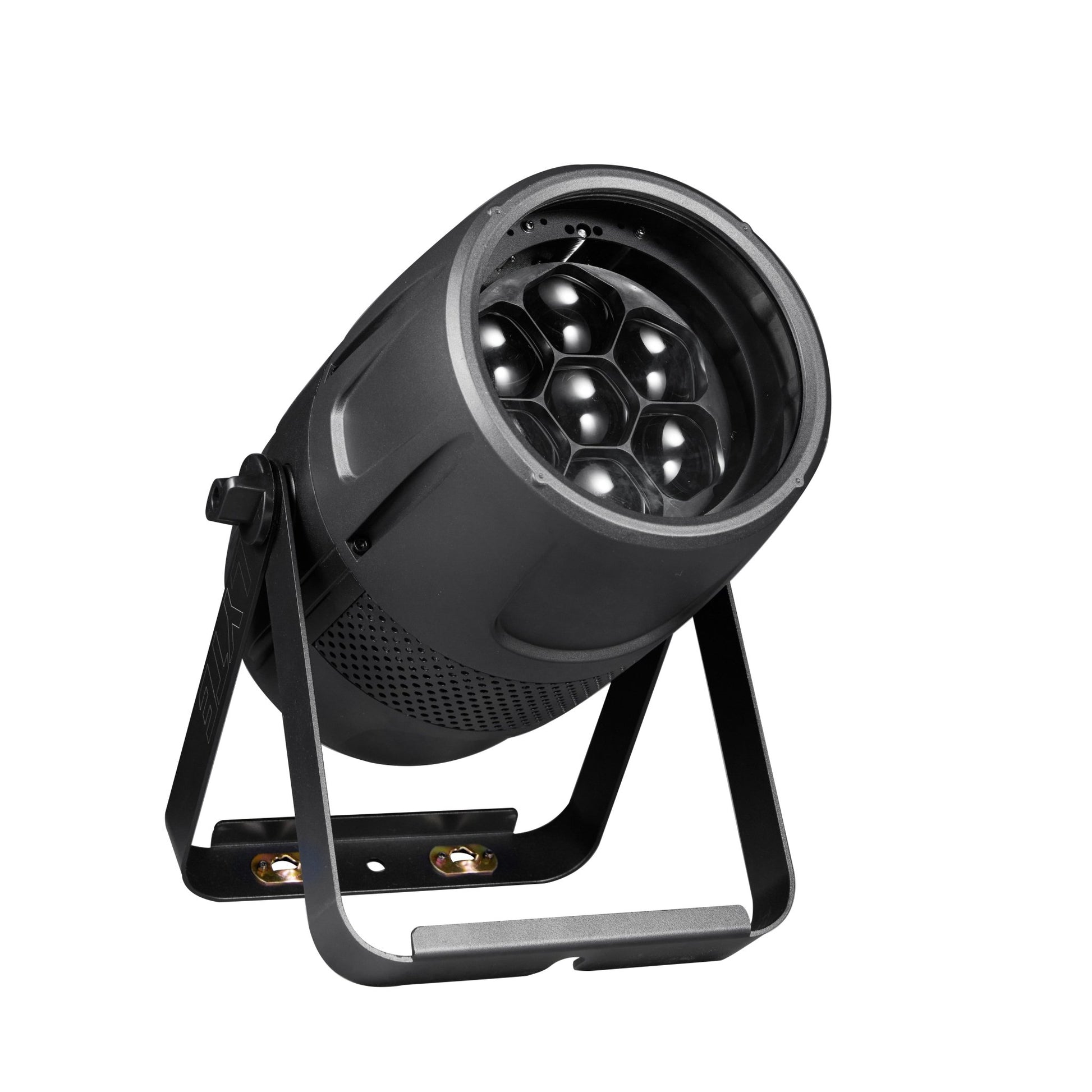 LYTE™ ZOOM PAR 740 IPX - LYTE Lighting Store
