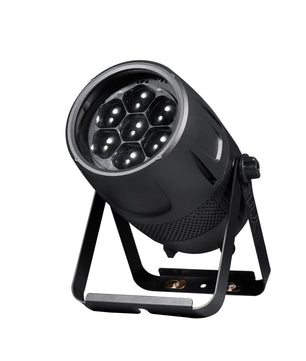 LYTE™ ZOOM PAR 740 IPX - LYTE Lighting Store