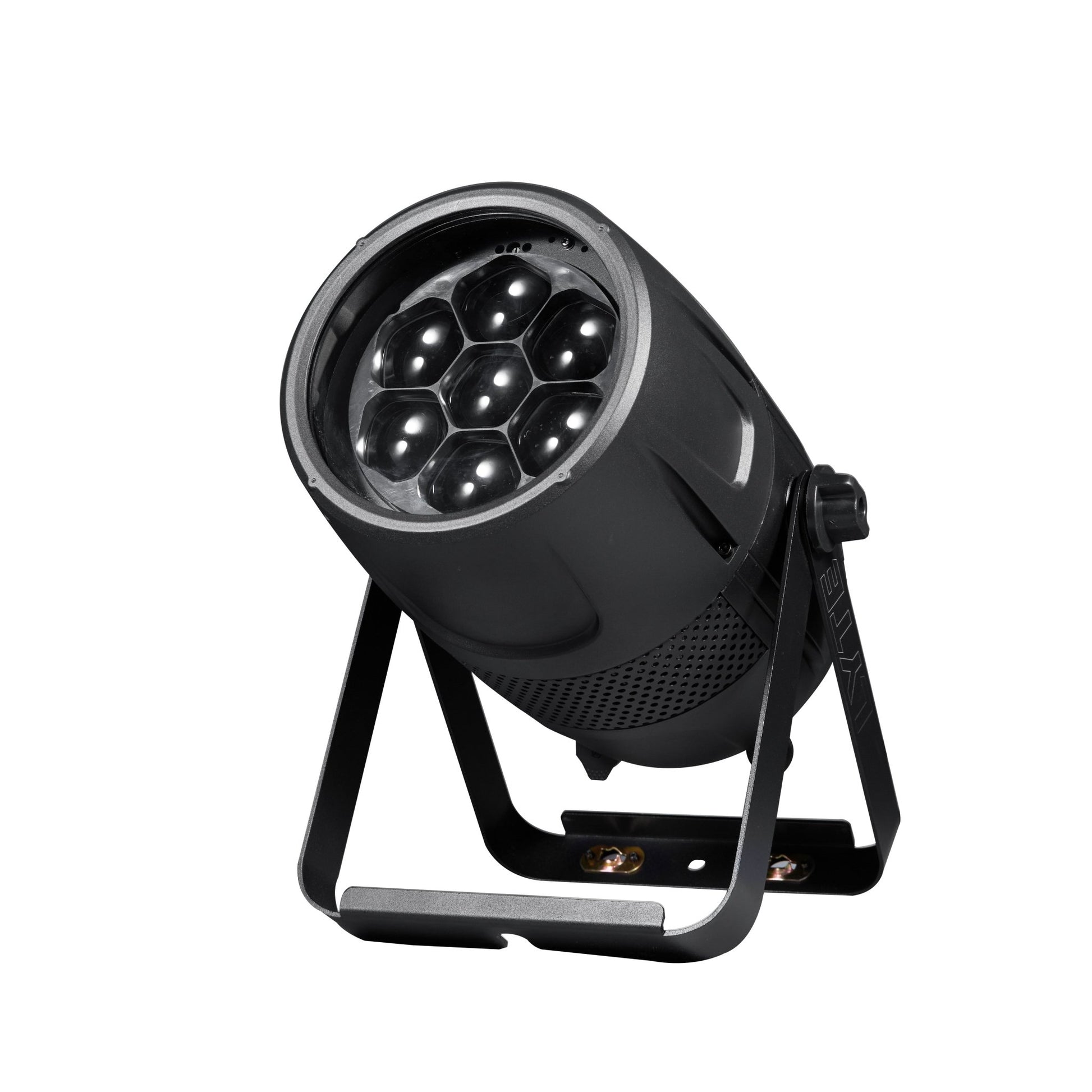 LYTE™ ZOOM PAR 740 IPX - LYTE Lighting Store