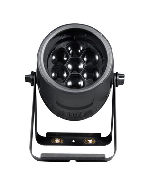 LYTE™ ZOOM PAR 740 IPX - LYTE Lighting Store