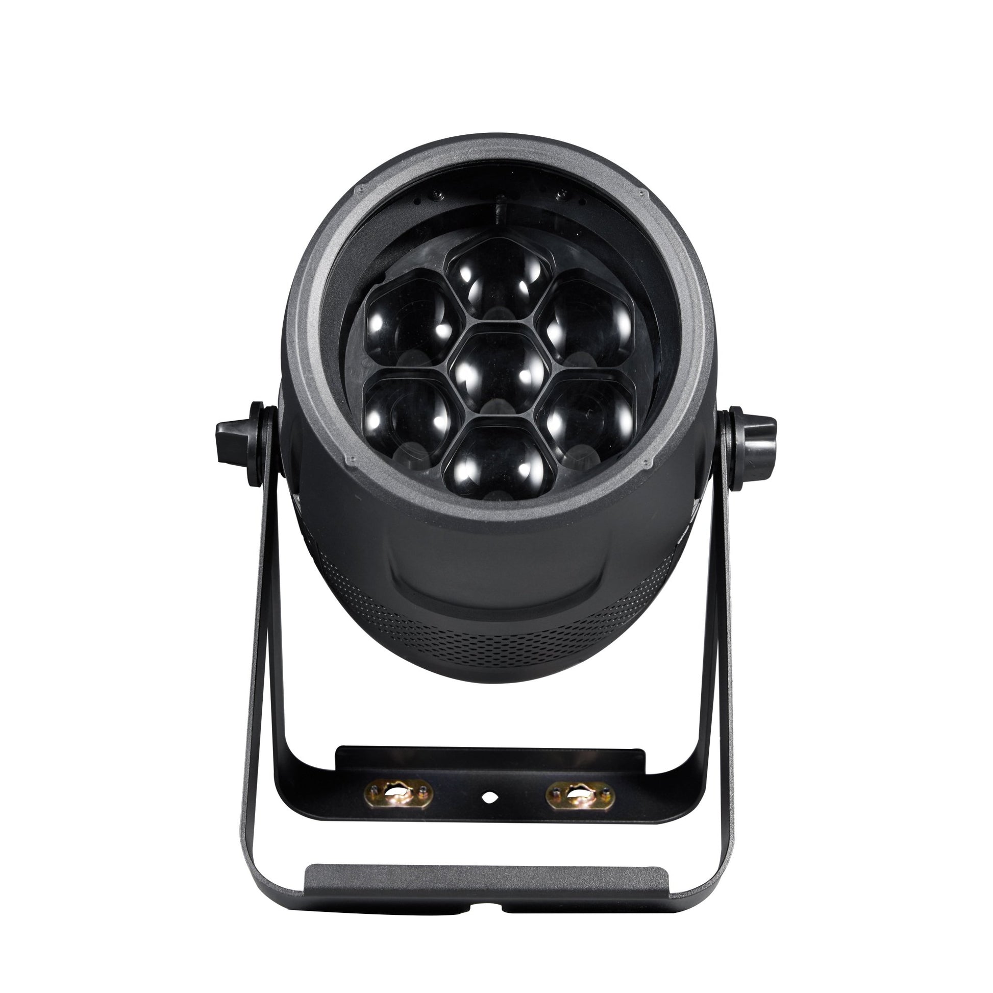 LYTE™ ZOOM PAR 740 IPX - LYTE Lighting Store
