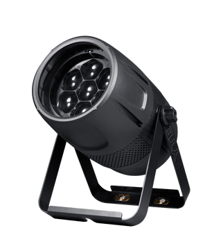 LYTE™ ZOOM PAR 740 IPX - LYTE Lighting Store
