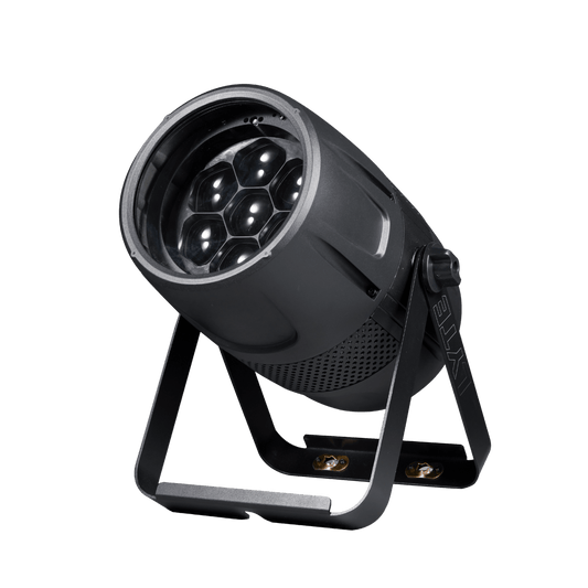 LYTE™ ZOOM PAR 740 IPX - LYTE Lighting Store